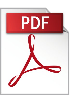 Pobierz katalog